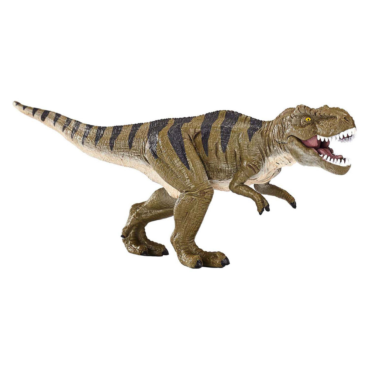 Mojo prehistory däin éischten Dinosaururs spillen, 5DLG. 3800228