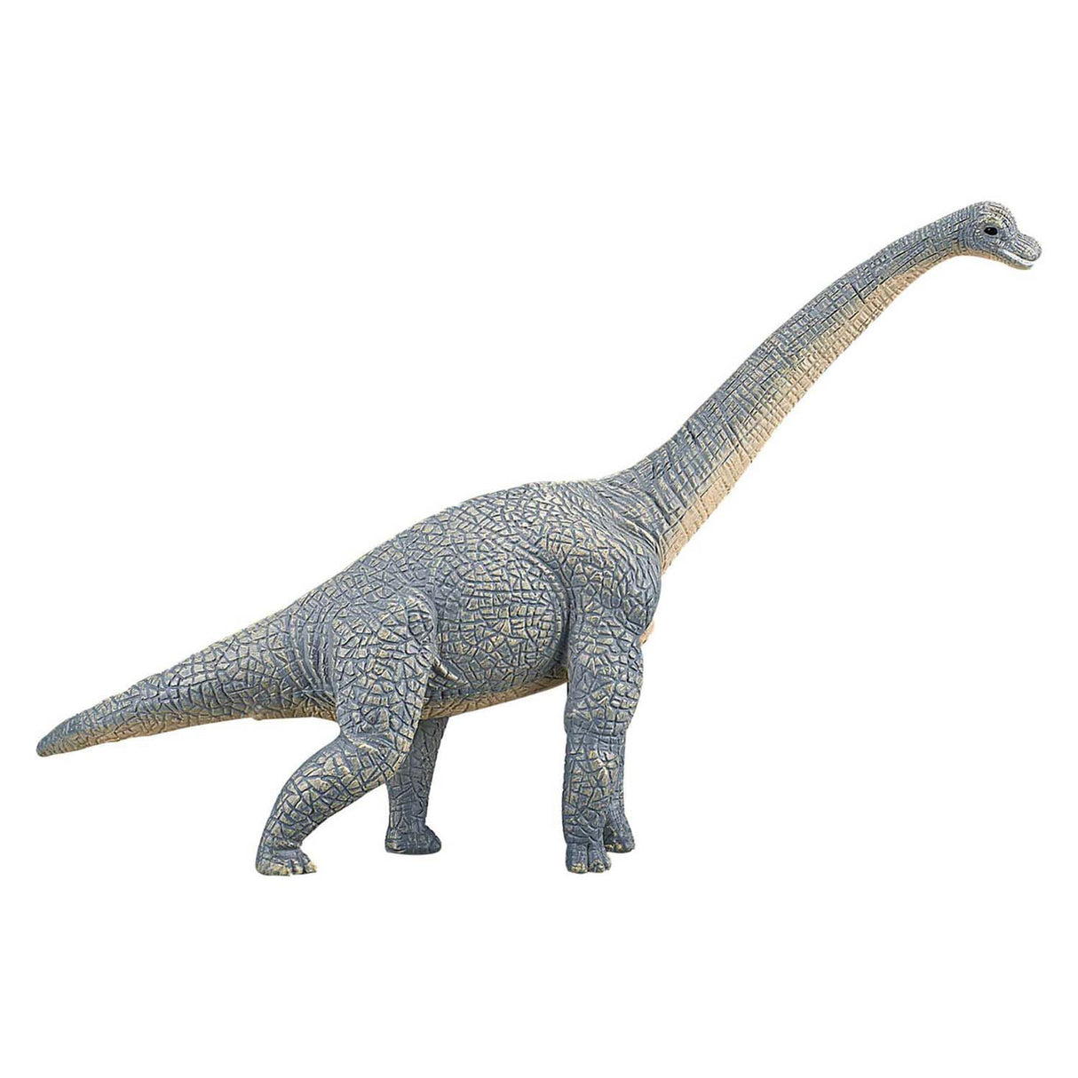 Mojo prehistory däin éischten Dinosaururs spillen, 5DLG. 3800228