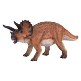 Mojo prahistory moj prvi dinozavri, 5dlg. 380028