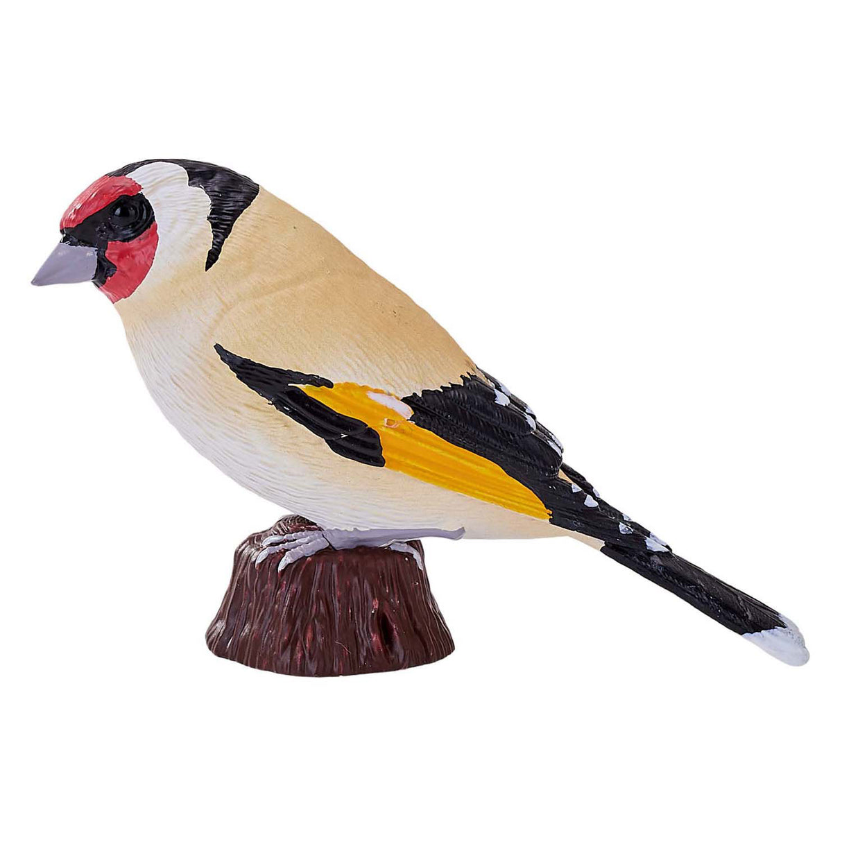 Mojo kmetijski evropski sneker - 381110