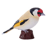 Mojo kmetijski evropski sneker - 381110