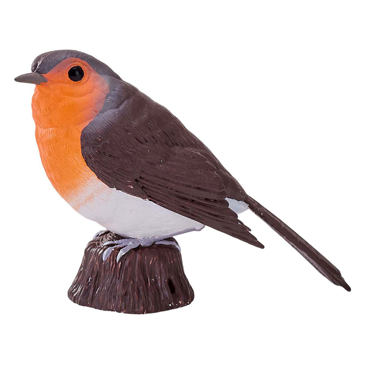 Mojo kmetijski robin - 381112