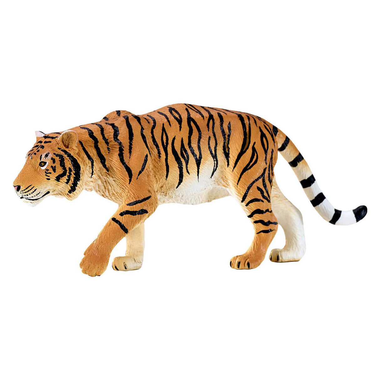 Tigre de caça à vida selvagem Mojo - 381106