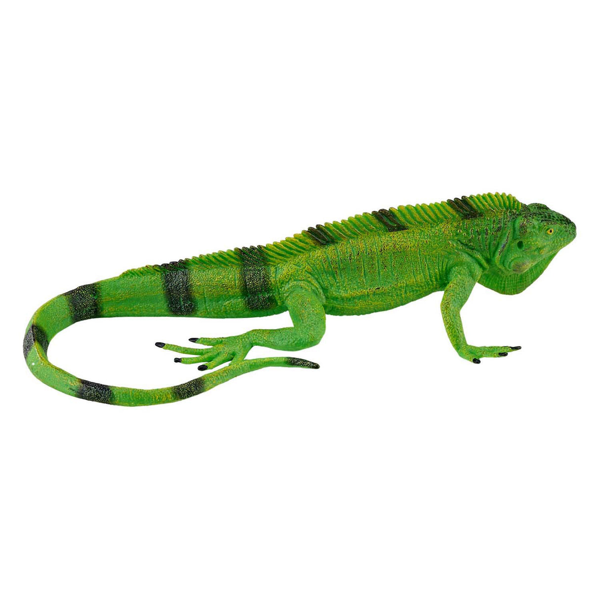 Mojo Wildlife Iguana - 381095