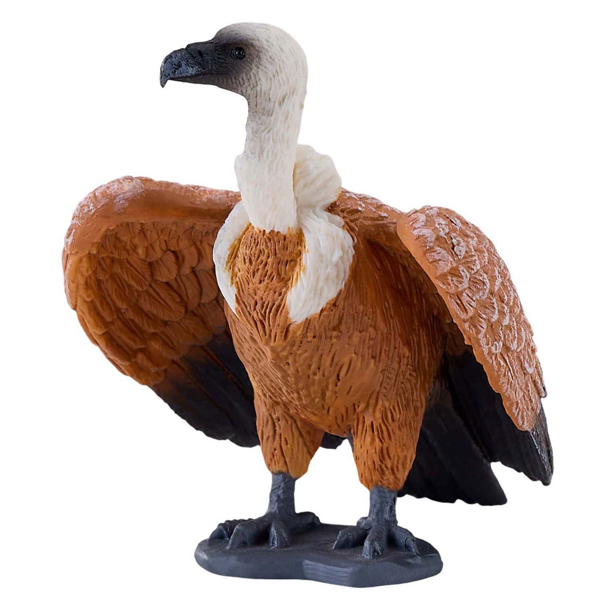 Mojo wildlife griffon vulture - 381099