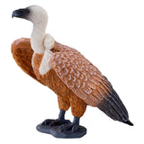 Mojo wildlife griffon vulture - 381099