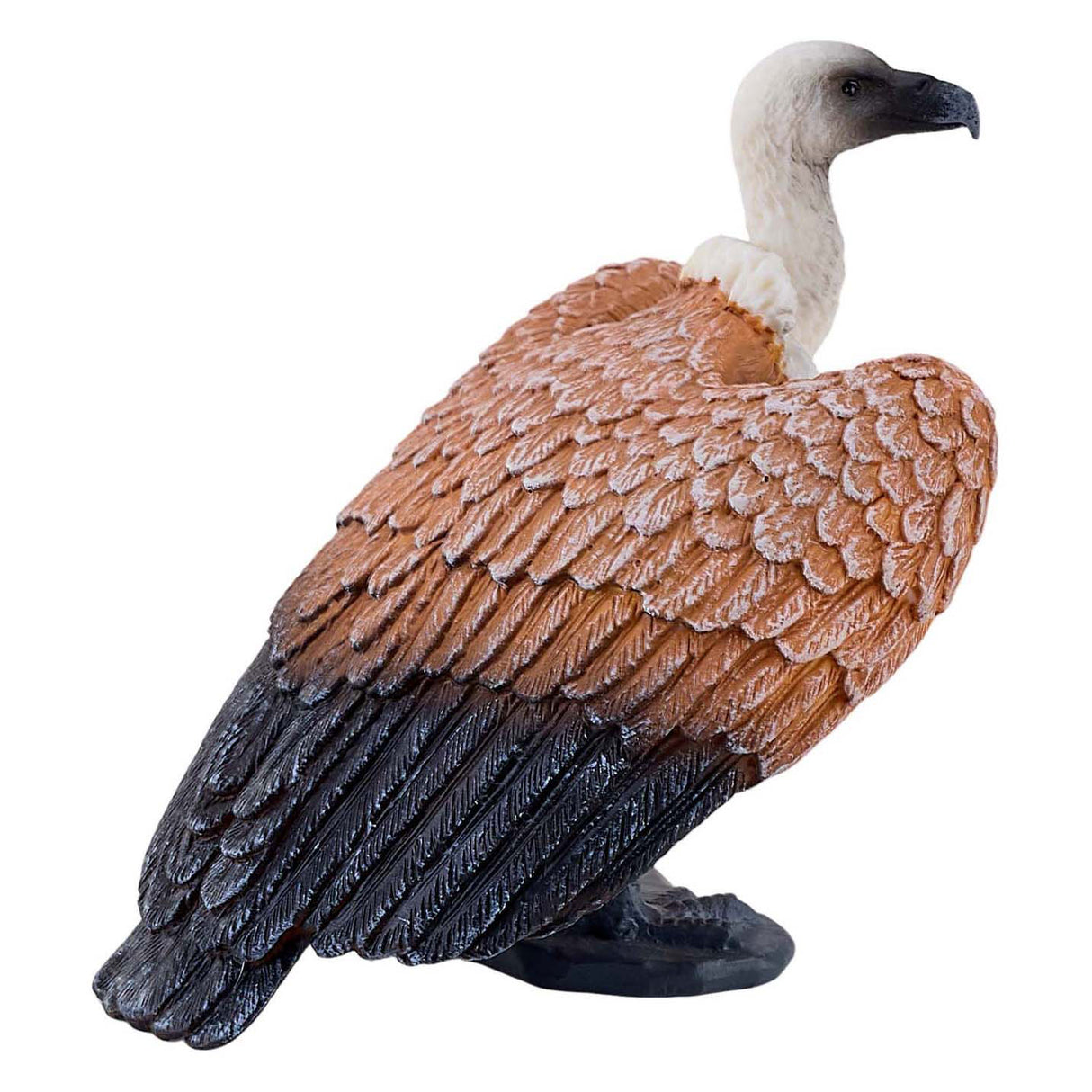 Mojo wildlife griffon vulture - 381099