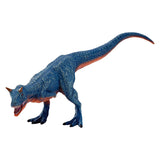 Mojo Prehistory Carnotaurus - 381085