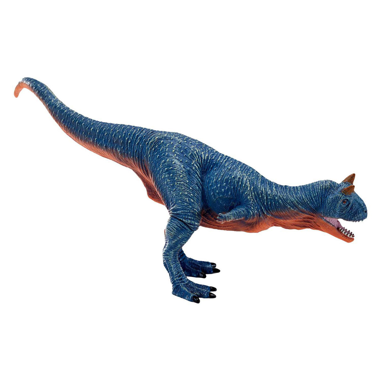 Mojo Prehistory Carnotaurus - 381085