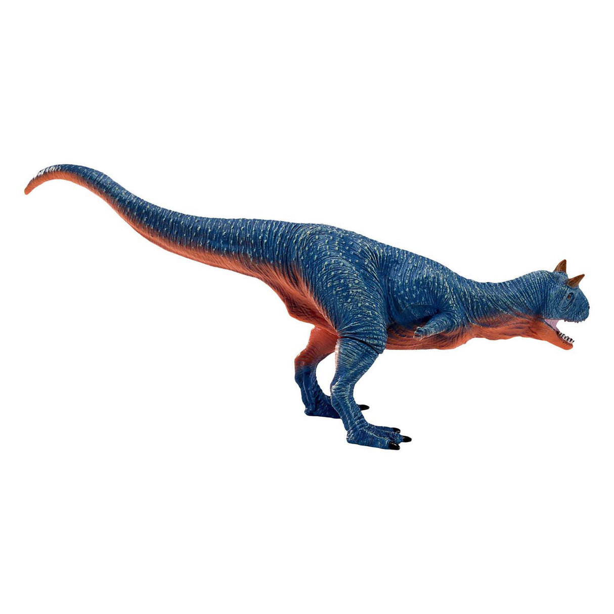 Mojo Prehistory Carnotaurus - 381085