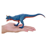 Mojo Prehistory Carnotaurus - 381085