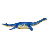 Mojo Prehistory Cryptoclidus - 381107