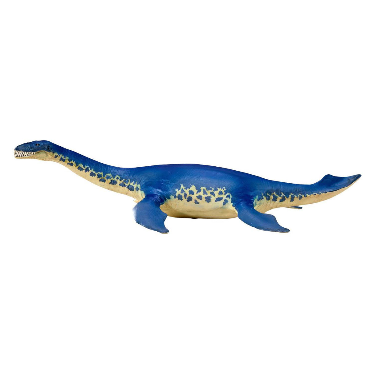 Mojo Prehistory Cryptoclidus - 381107