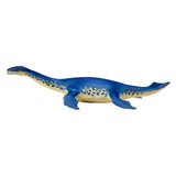 Mojo Prehistory Cryptoclidus - 381107