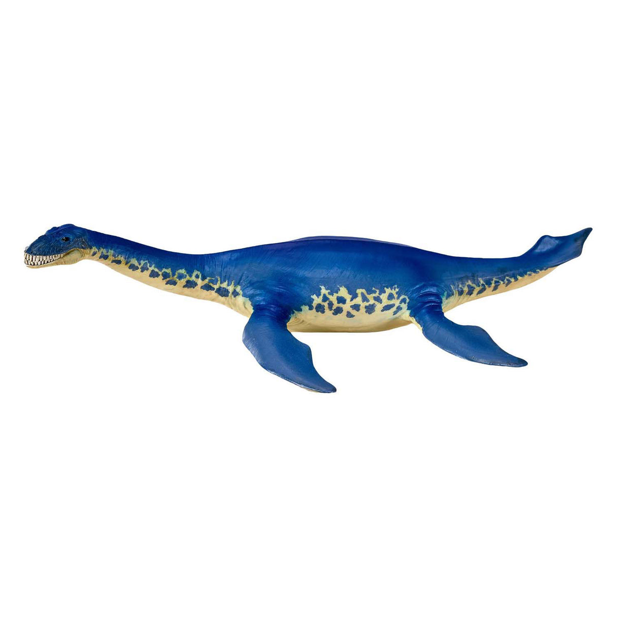 Mojo Prehistory Cryptoclidus - 381107