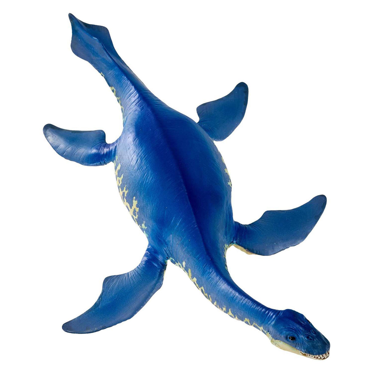 Mojo Prehistory Cryptoclidus - 381107