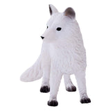 Polární liška Mojo – 381090