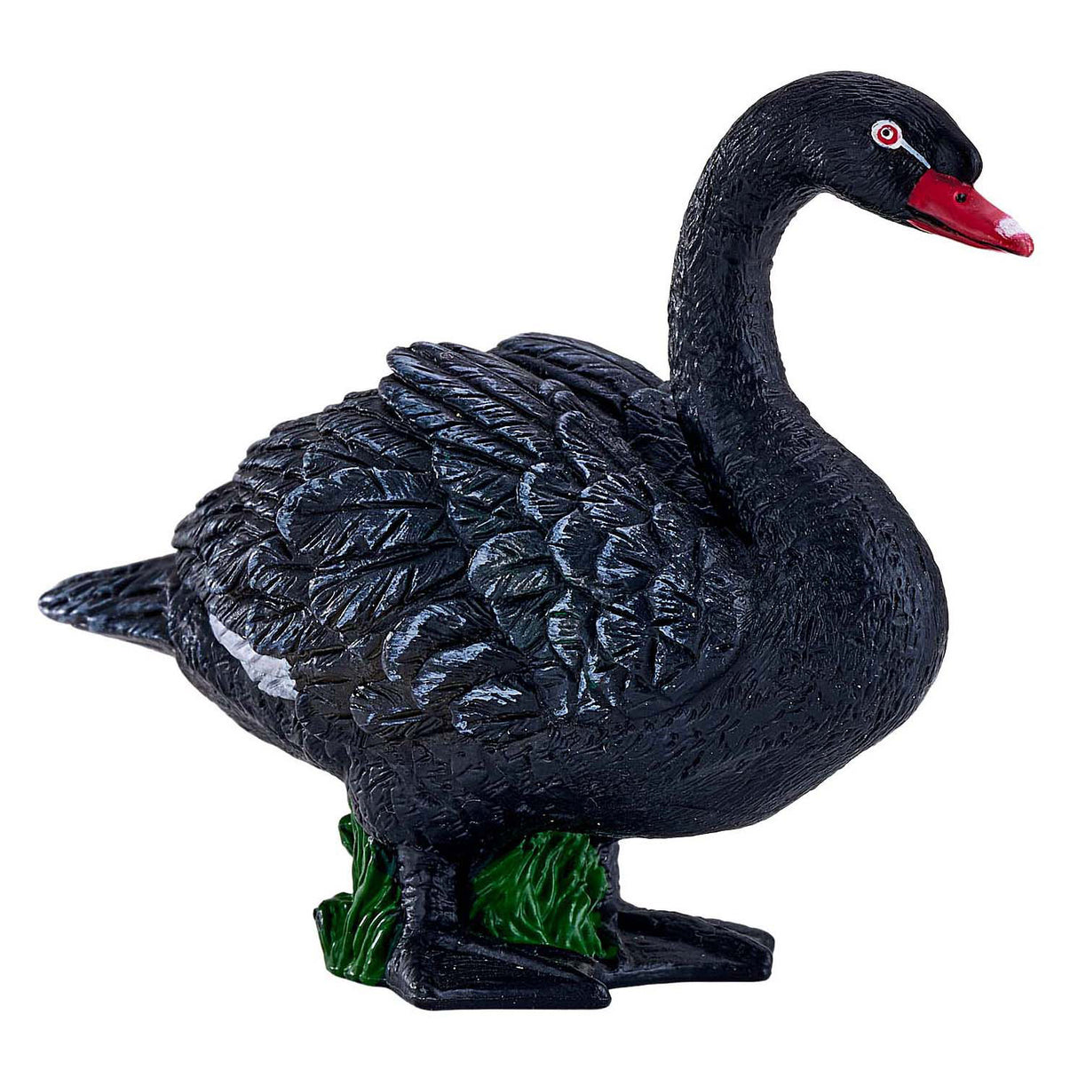 Mojo Farmland Black Swan - 381067