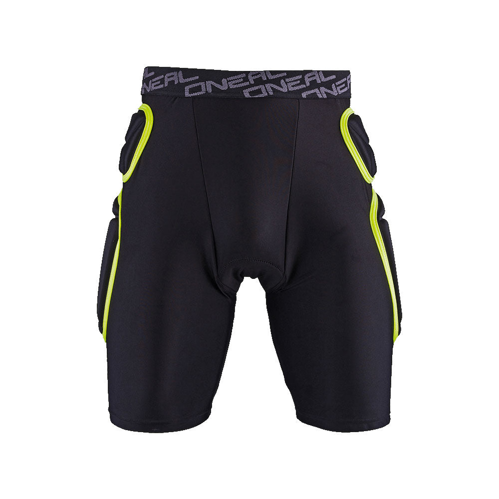 O'neal trail coolmax® - vložka s podložkou
