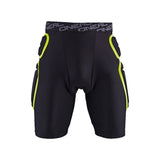 O'neal trail coolmax® - vložka s podložkou