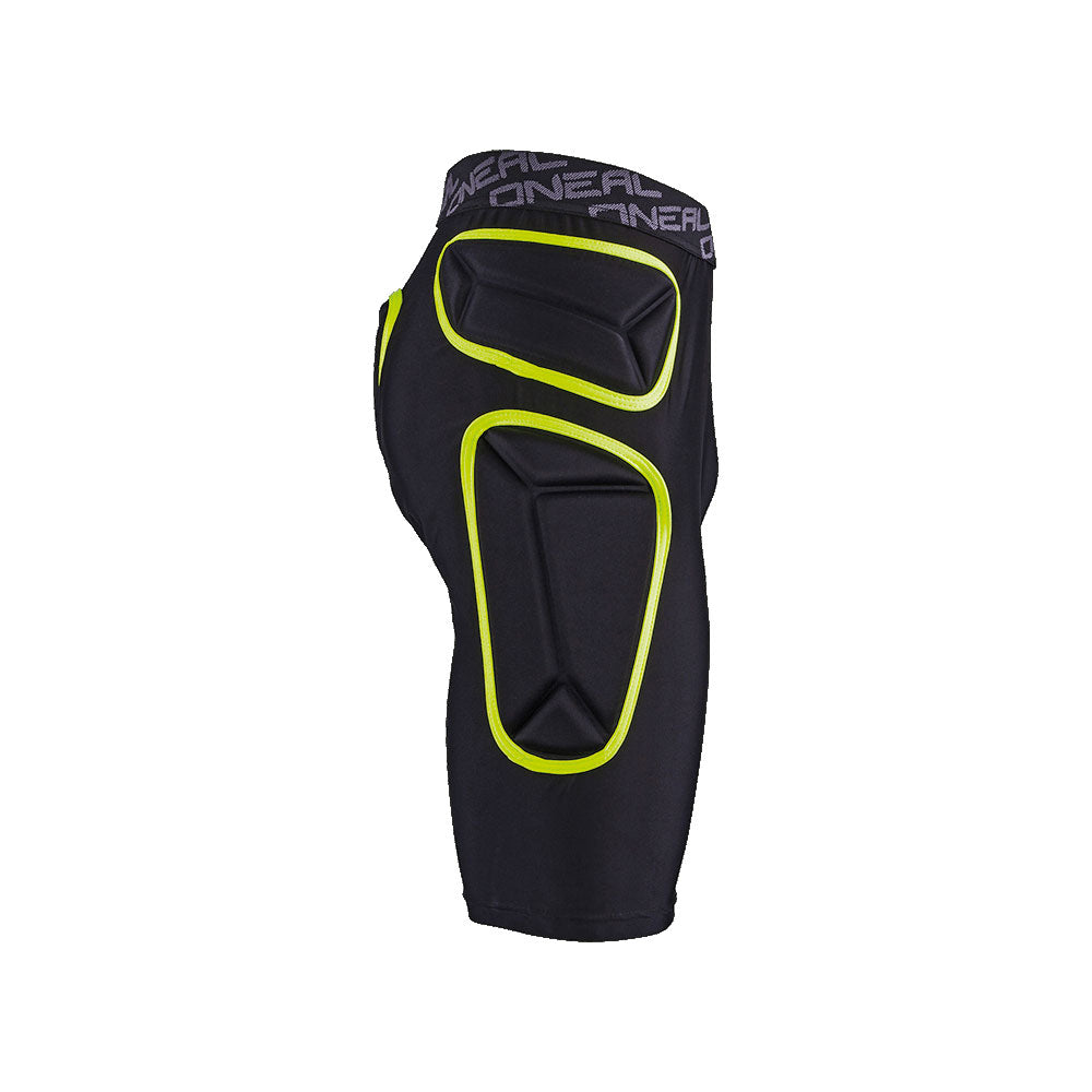 O'neal trail coolmax® - vložka s podložkou