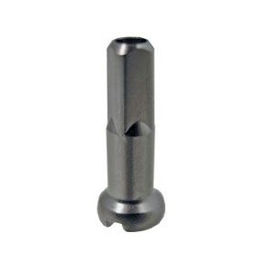 Sapim nipple rim 14 for spoke 13 workshop (100)