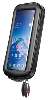 Lampa Opti Sized Soft Case Vidutinis