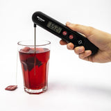 Westmark indføringstermometer op til 200 °c