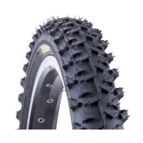 Kenda tires kenda tire kenda tire 47-559 b w