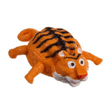 Zvířecí balónek do 25 cm