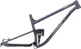 Chromag Darco frame kit