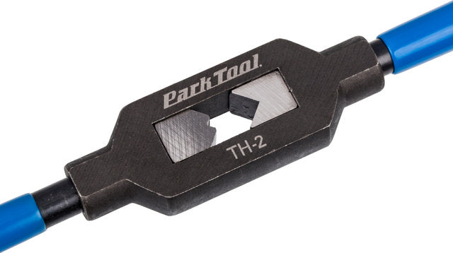 Park Tool TH-2 Tap Handle