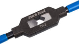 Park Tool TH-2 Tap Handle