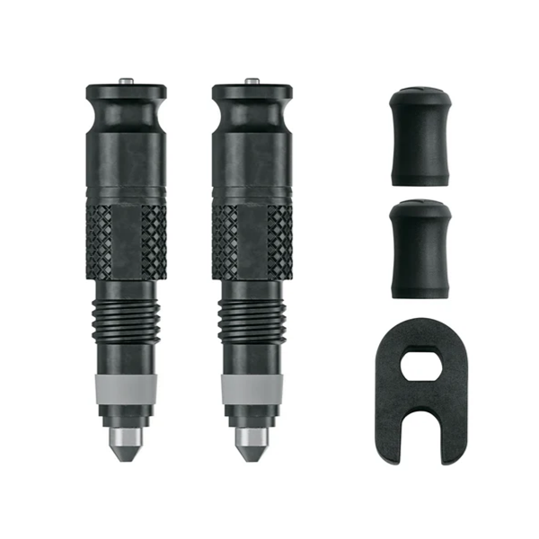 Schwalbe-Ventil-Scv