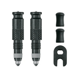 Schwalbe-Ventil-Scv