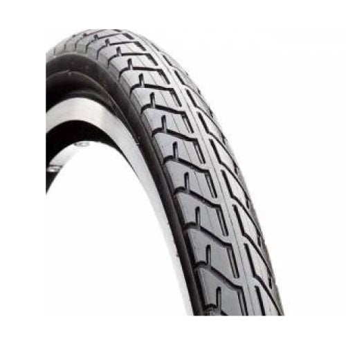 Breaker 28 polegadas (32-622) preto