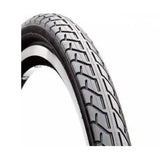 Breaker 28 polegadas (32-622) preto