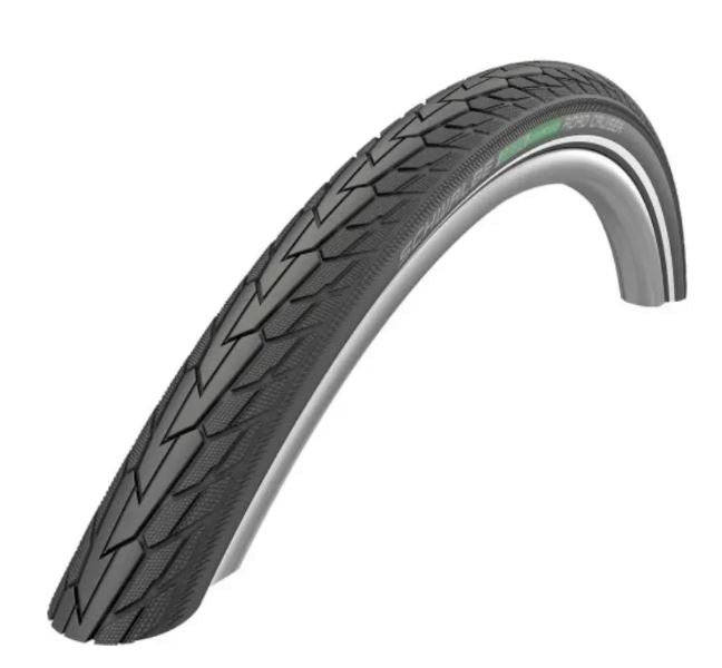 padanga Road Cruiser 28 x 1,75 (47-622)