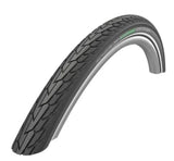 padanga Road Cruiser 28 x 1,75 (47-622)
