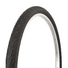 bonn frith-phuncture 28 x 2.00 (50-622) dubh