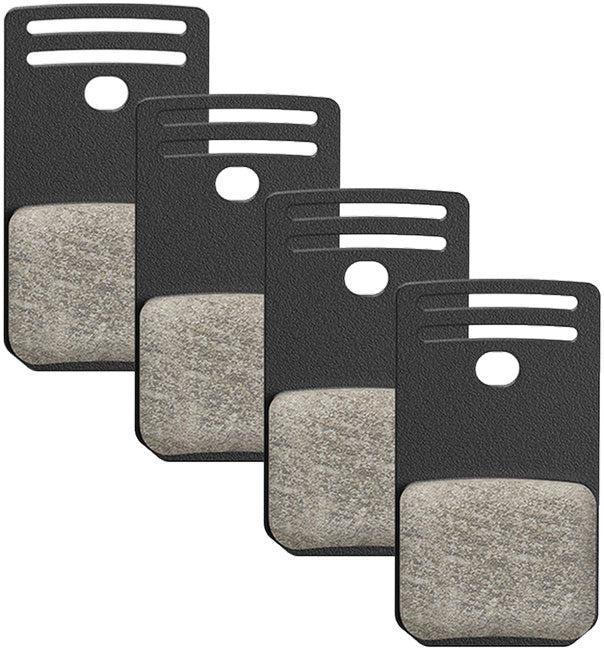 Magura 13.s brake pad for gustav pro