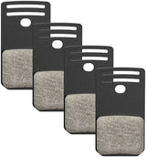 Magura 13.s brake pad for gustav pro