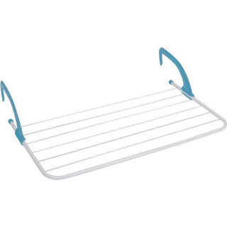 Lifetime Clean Daring rack hanging 68 x 39 cm