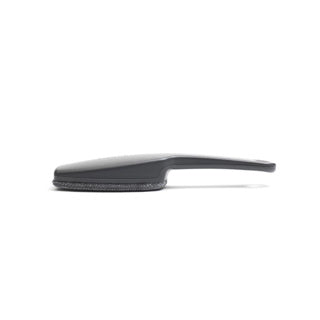 Brabantia Kleeder Pinsel donkel gro
