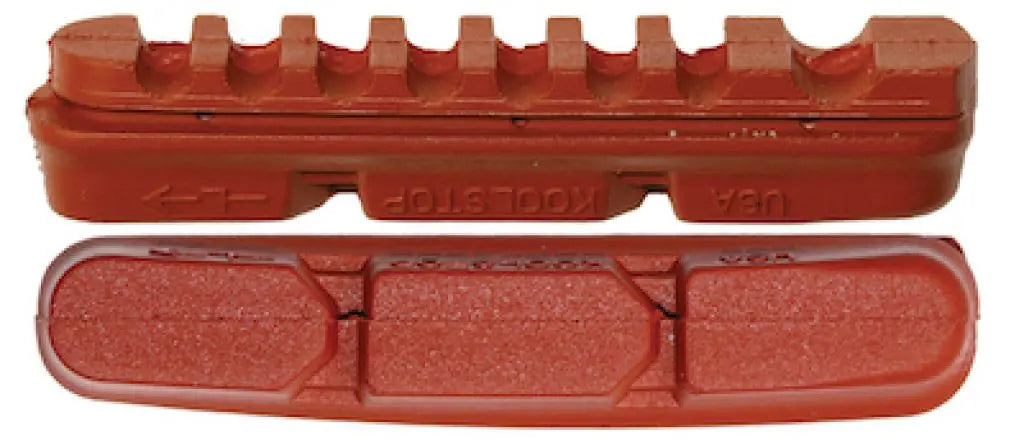 CHOOT STOP REMBINS R7 DURA 2 SALM (2: a)