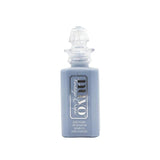 Nuvo by tonic studios nuvo • vintage drops bonnie blue