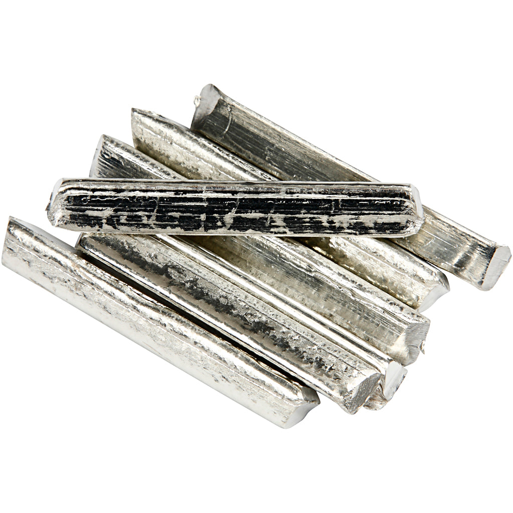 Tin, contents may vary, 150 gr 1 box