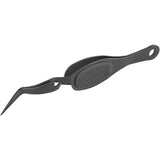 Creativ Company Hobby Pincet Metal