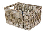 Basil basket dax s