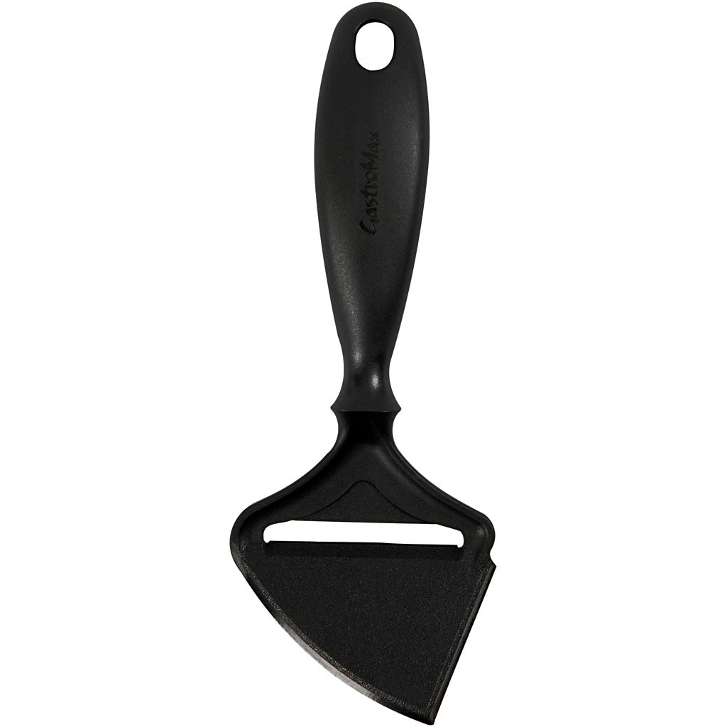 Cheese slicer, 1 piece